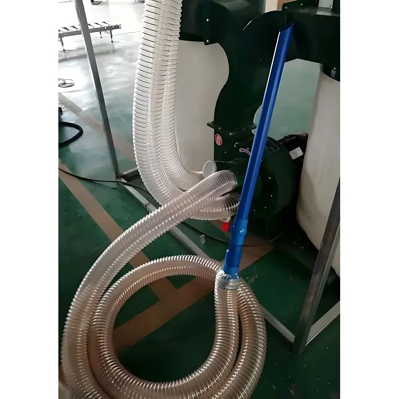 product-800-800